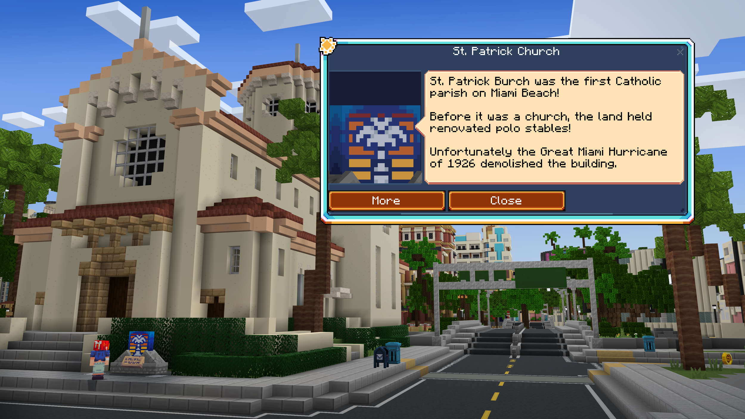 Screenshot 10-ALT.png