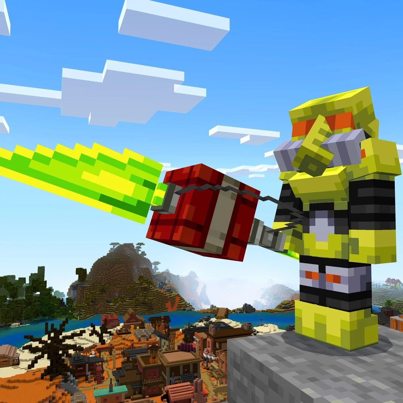 Screenshot+2.jpg
