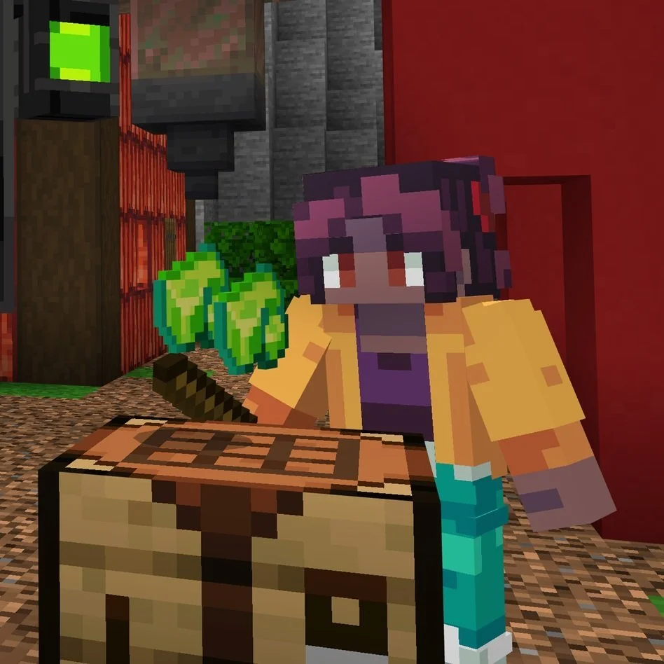 Screenshot+8.jpg
