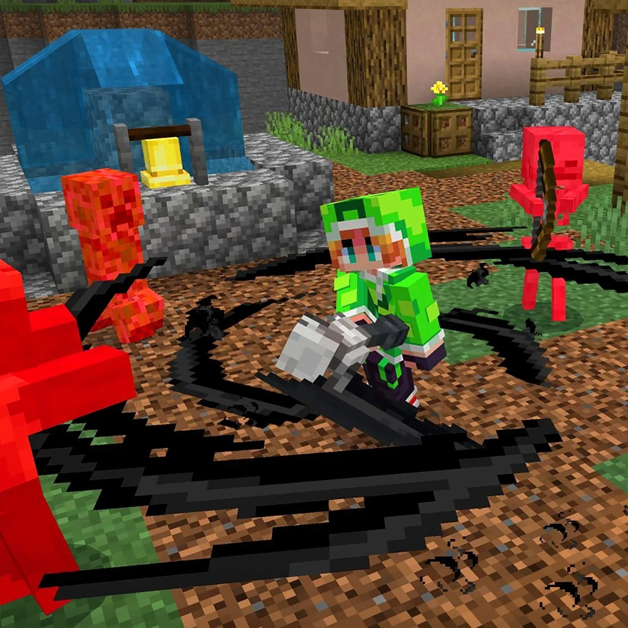 Screenshot+4.jpg
