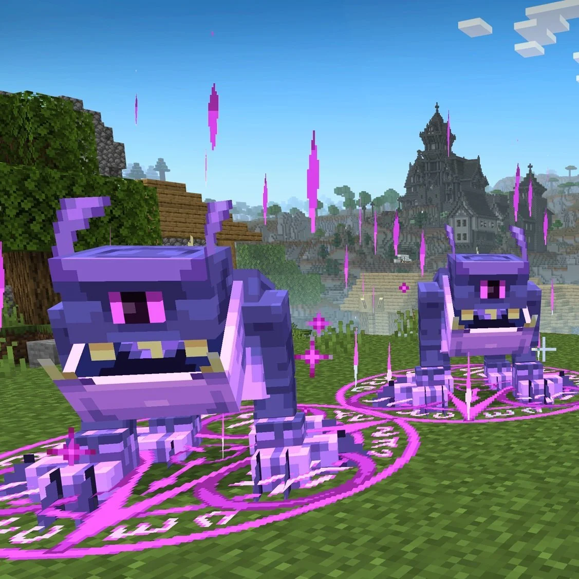 Screenshot+8.jpg