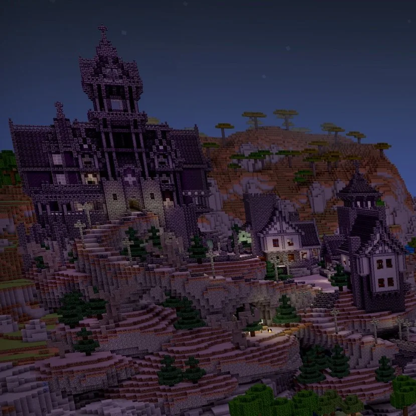 Screenshot+10.jpg