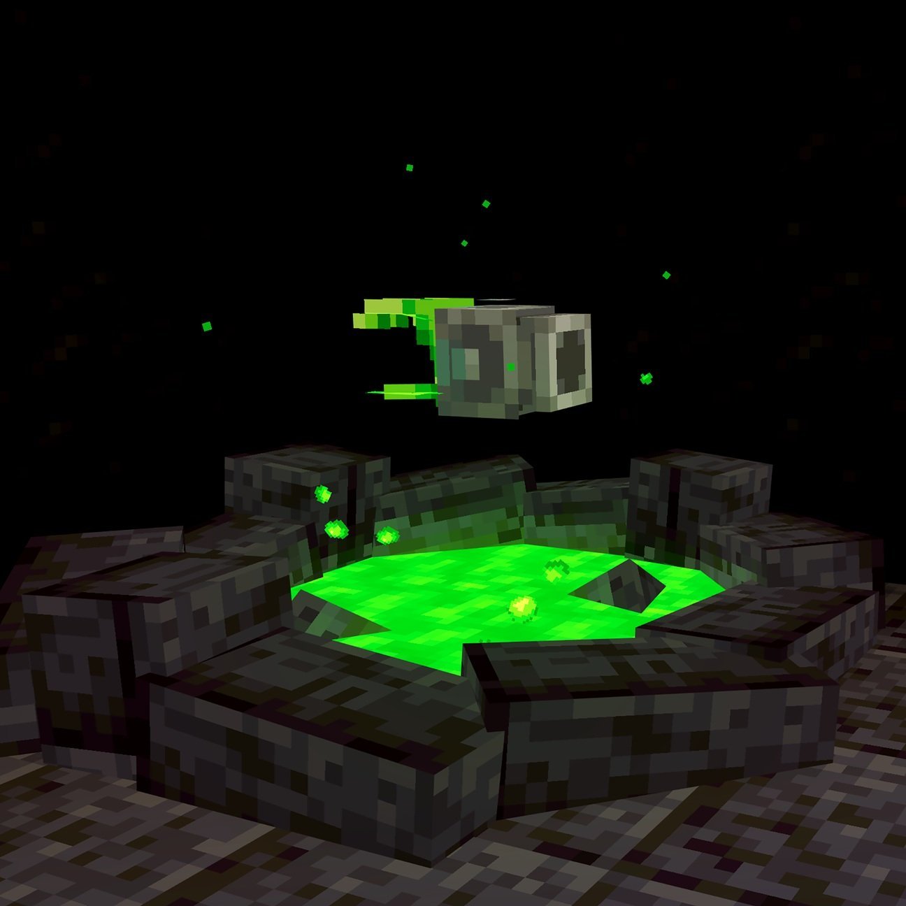 Screenshot+3.jpg