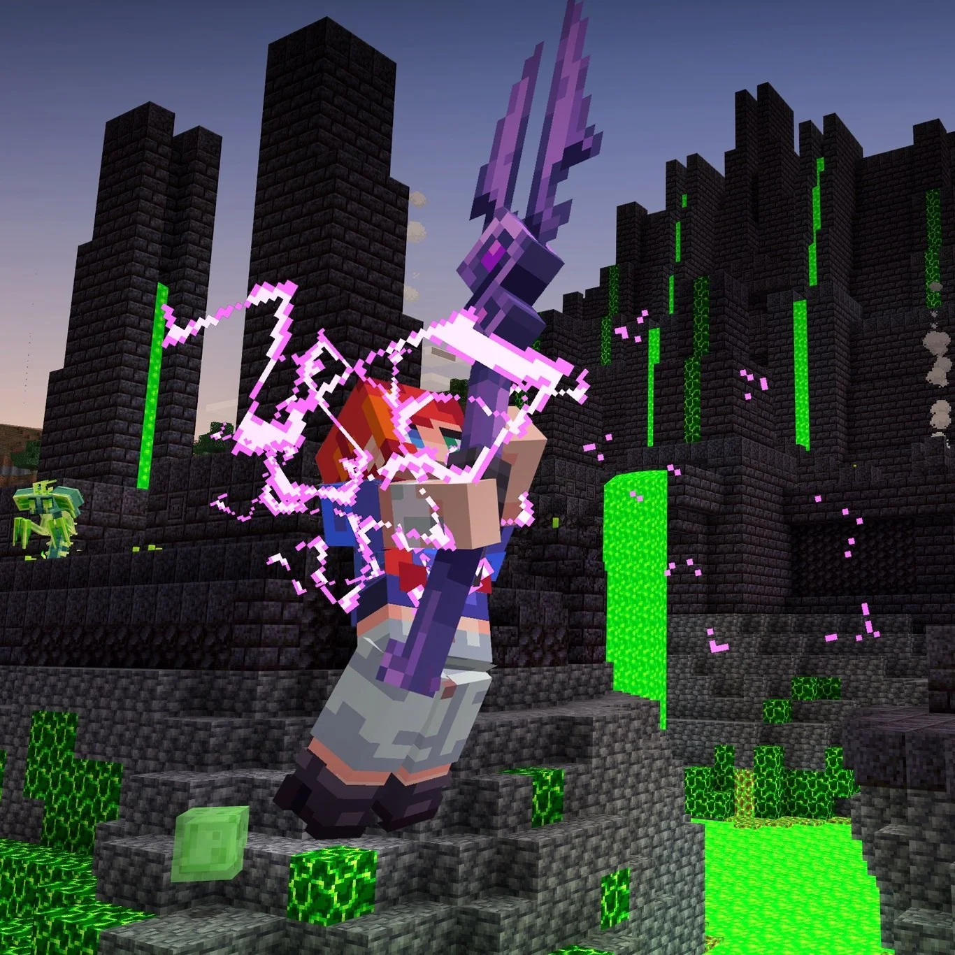 Screenshot+5.jpg