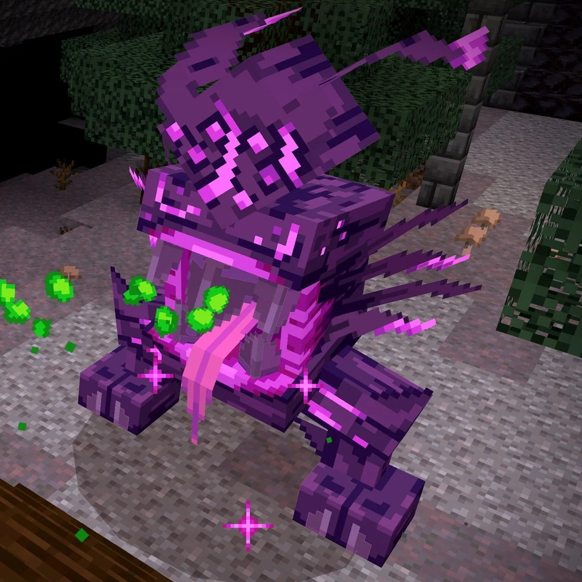 Screenshot+6.jpg