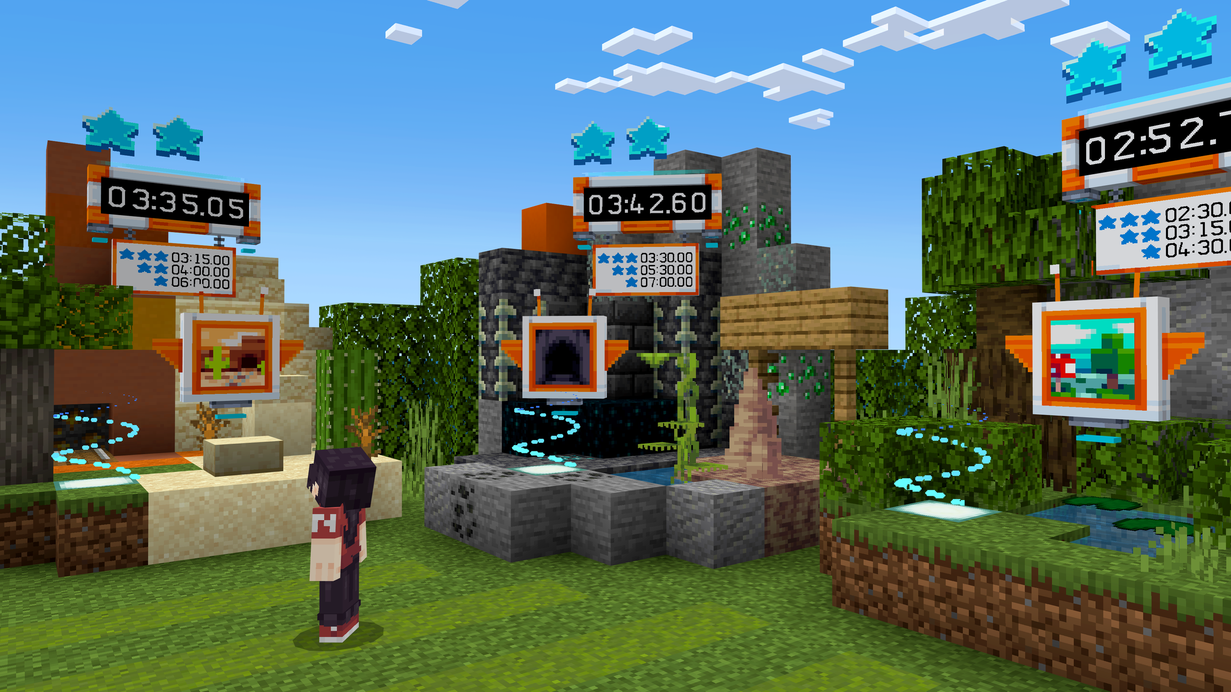 Screenshot 5.png