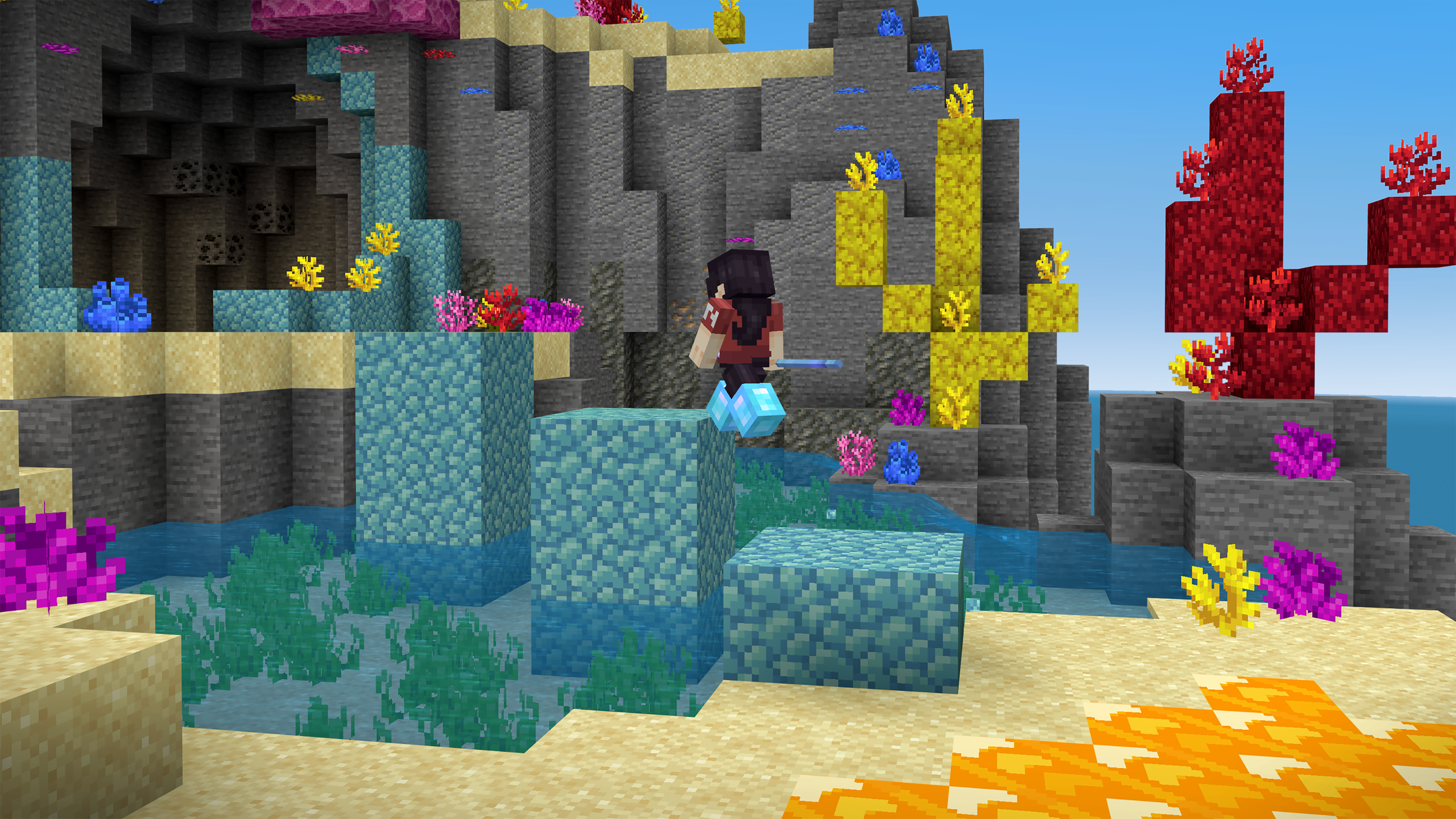 Screenshot 2.png