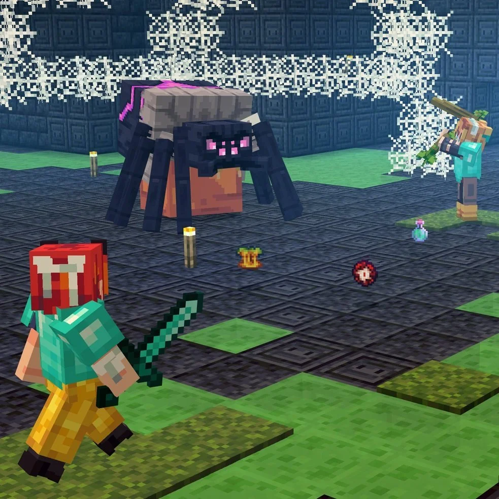 Dungeon+Shot.jpg