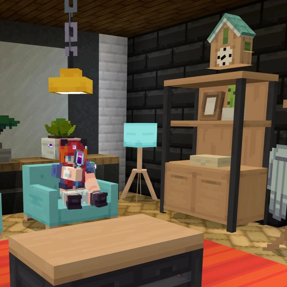 Modern+Shot.jpg