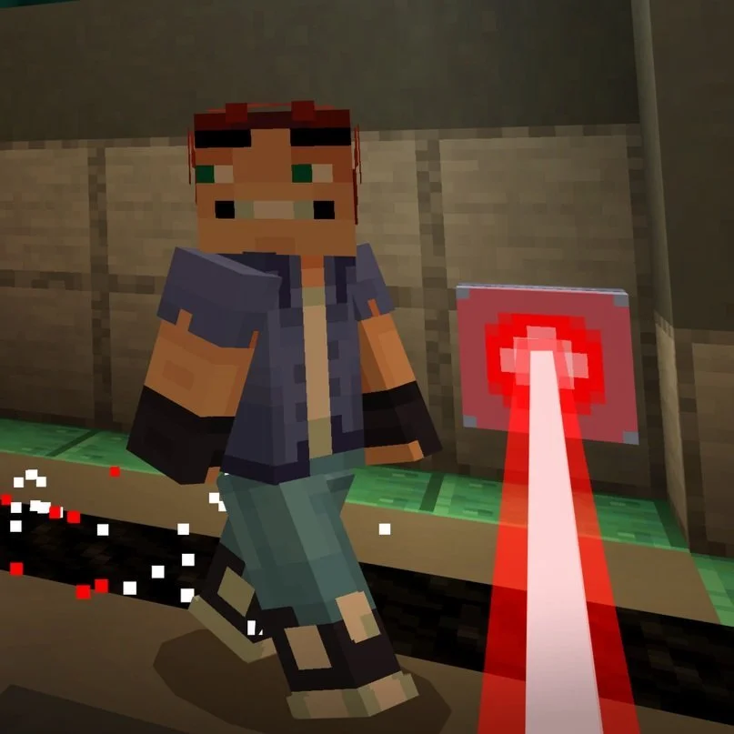 Screenshot_3.jpg