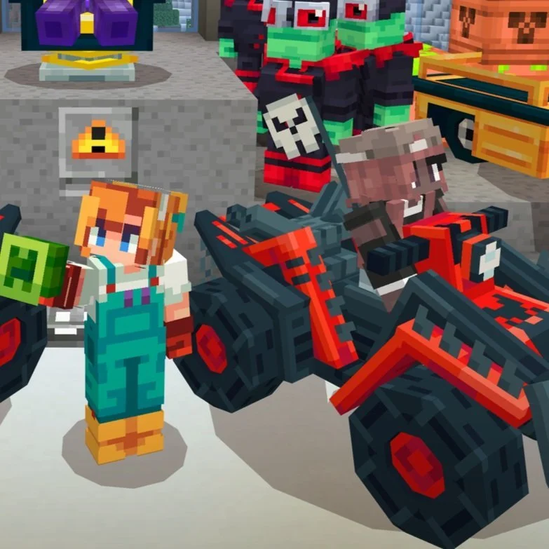 Screenshot_5.jpg
