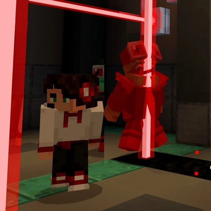 Screenshot_3.jpg