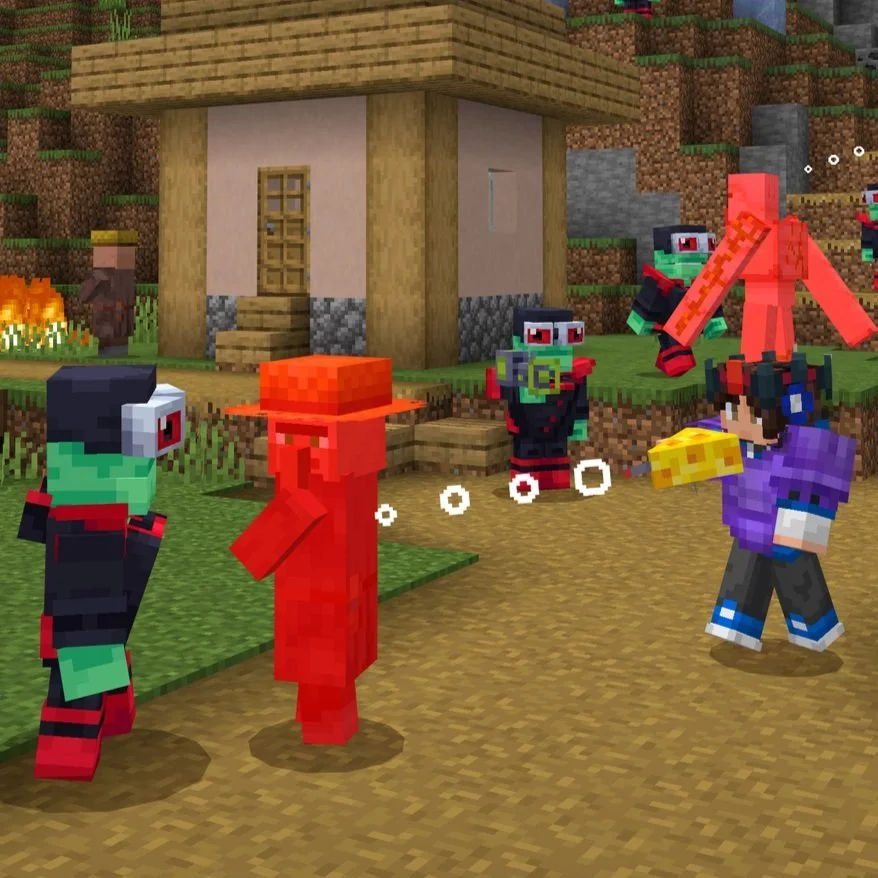 Screenshot_2.jpg