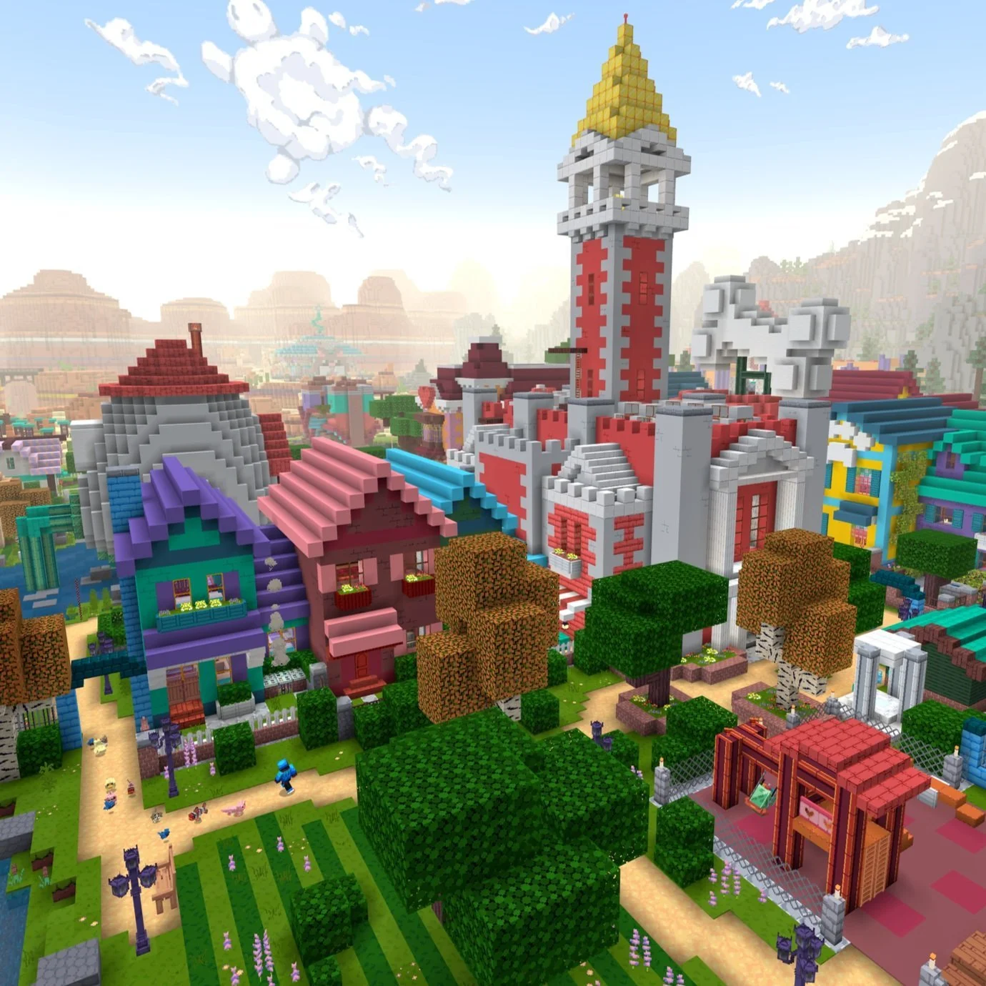 Screenshot-5.jpg