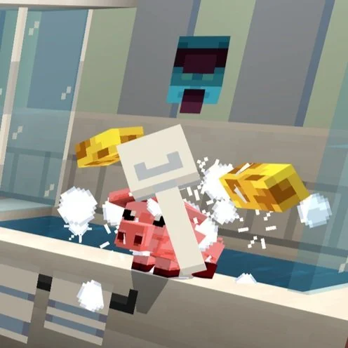 Screenshot-3.jpg