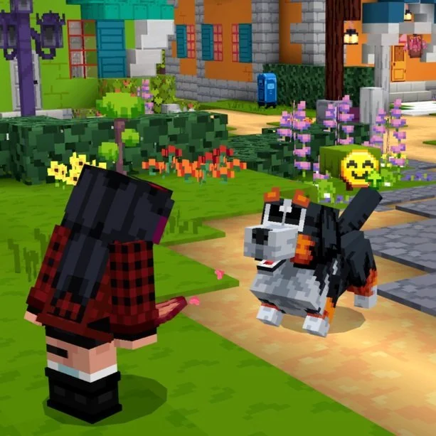 Screenshot-2.jpg