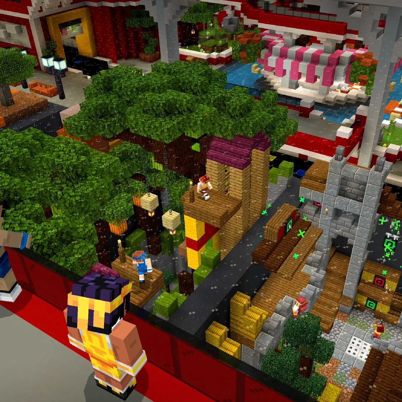 Screenshot_1.jpg
