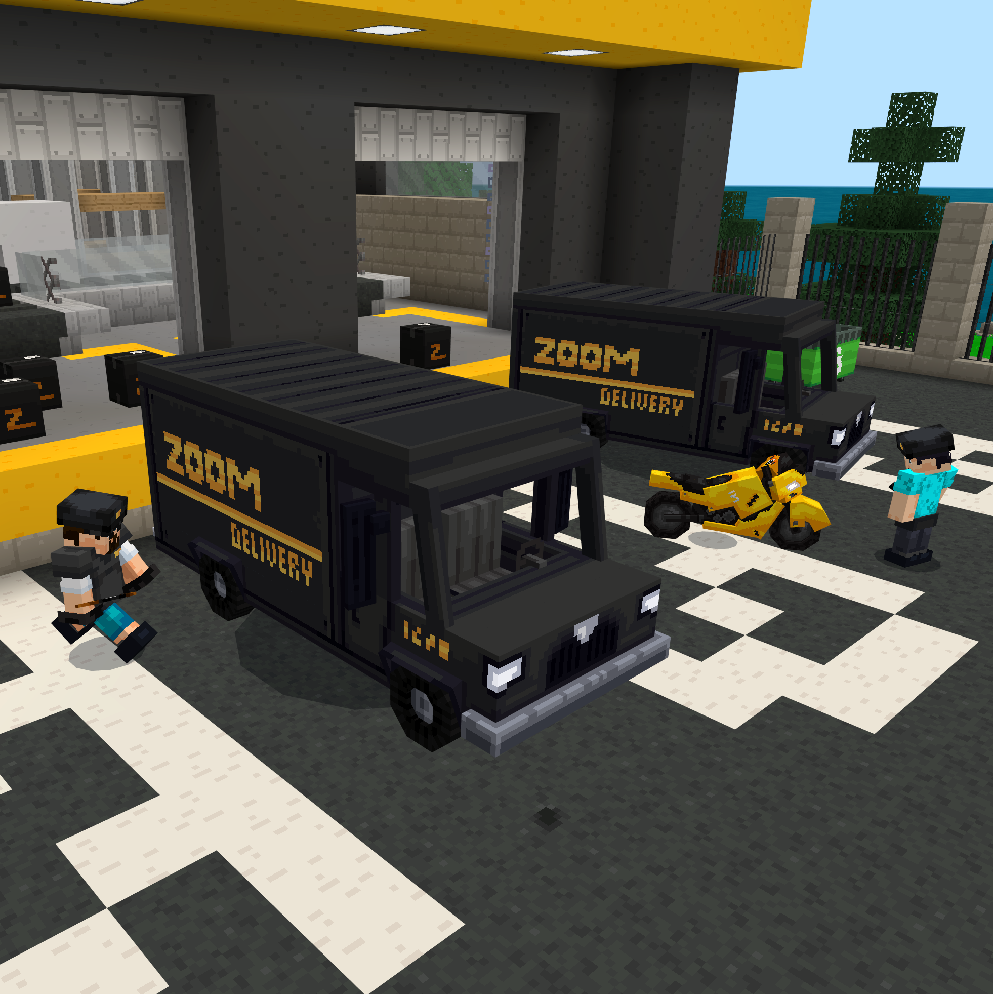 Zoom Delivery.png