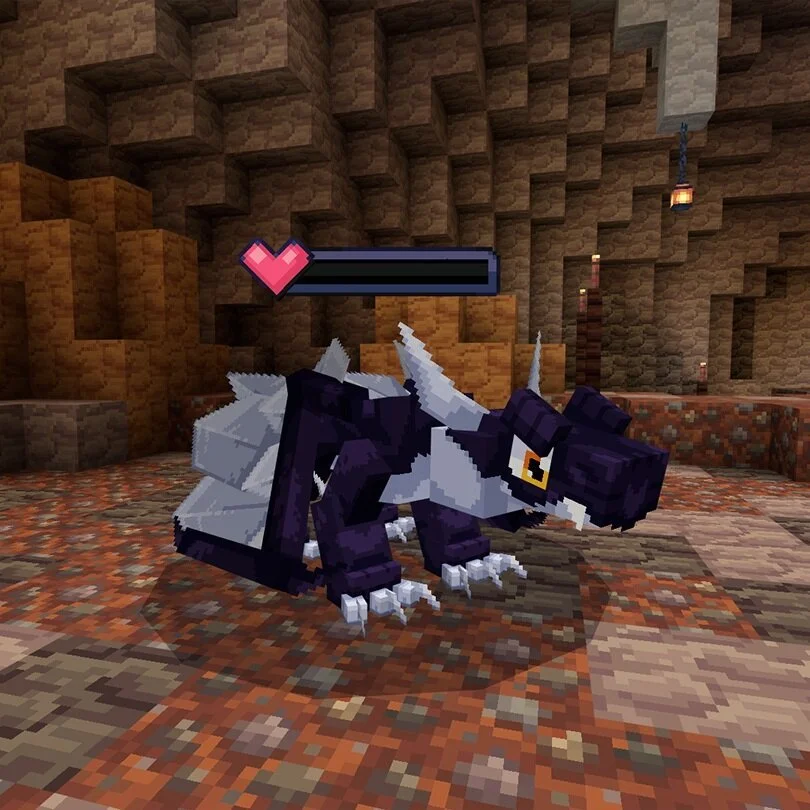 Dragon.jpg