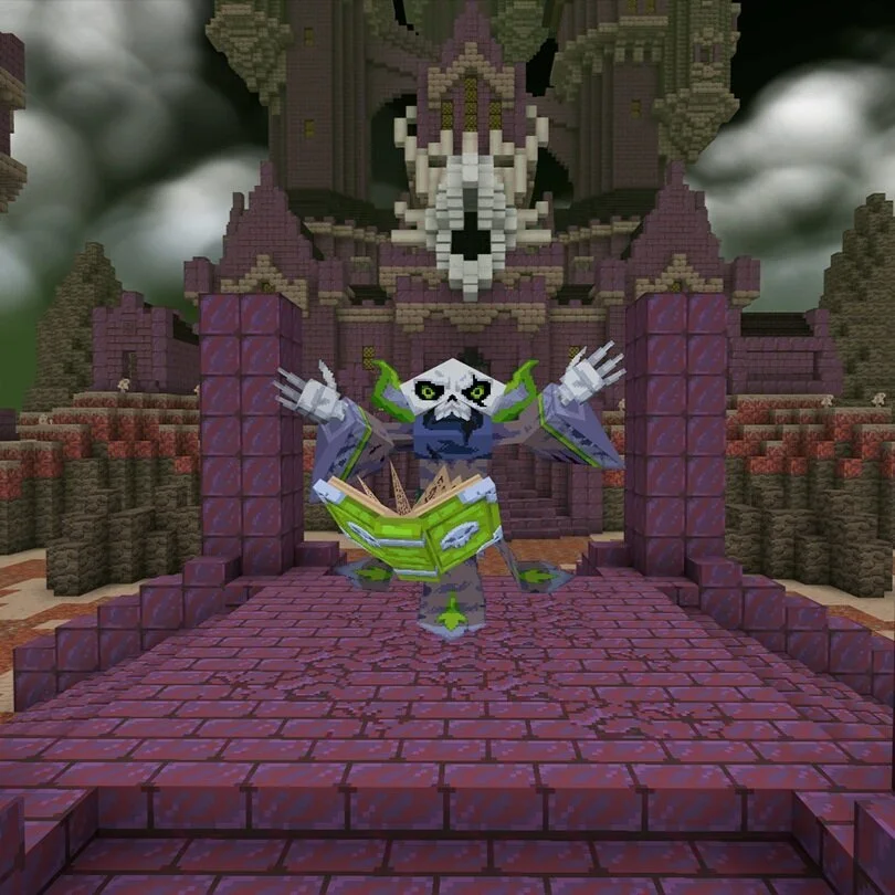 Necromancer.jpg