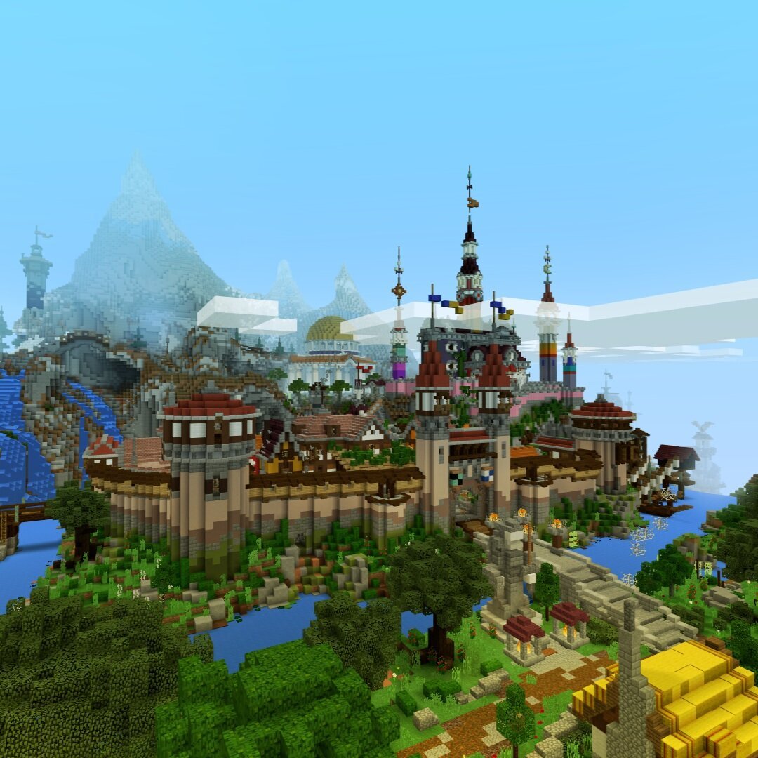 1920x1080+Marketing+Assets+%281%29.jpg