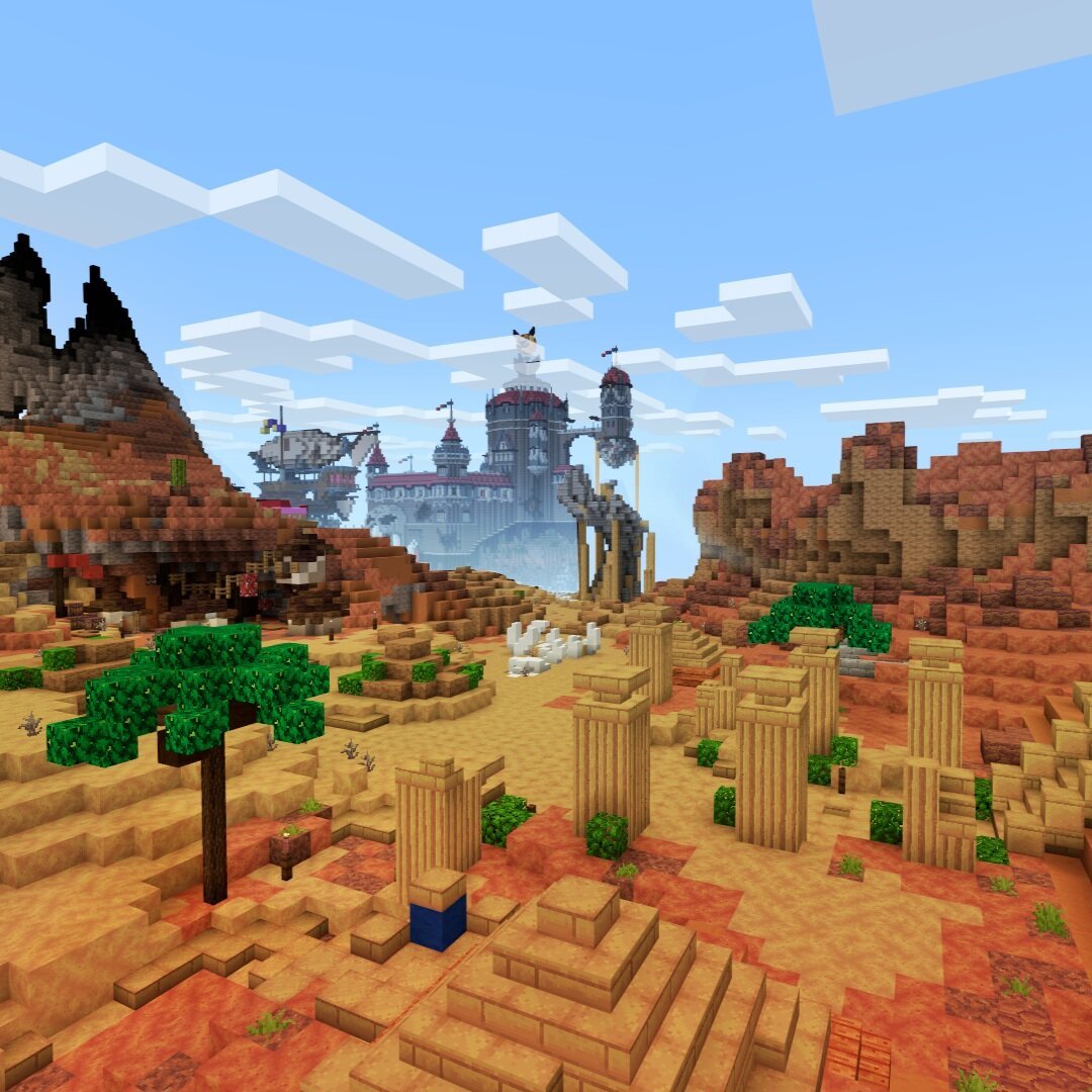 1920x1080+Marketing+Assets+%282%29.jpg