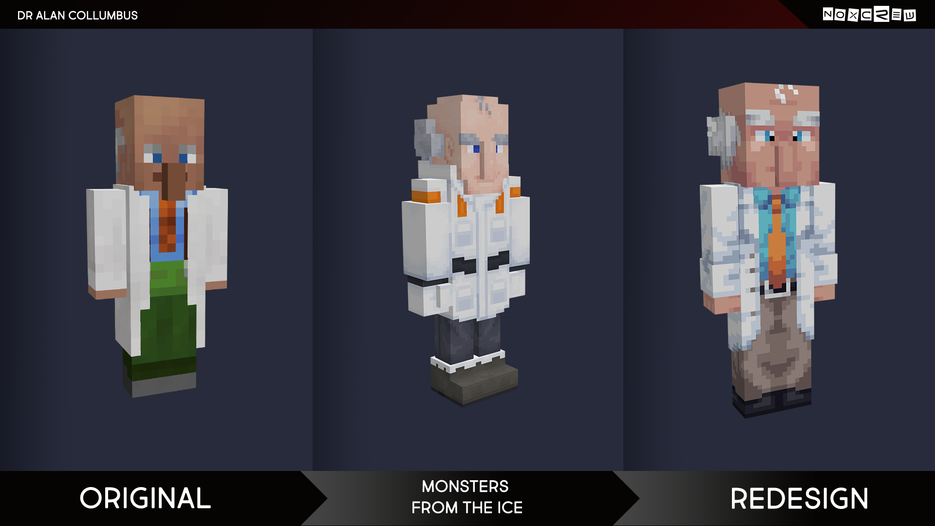 Alan_Showcase.png