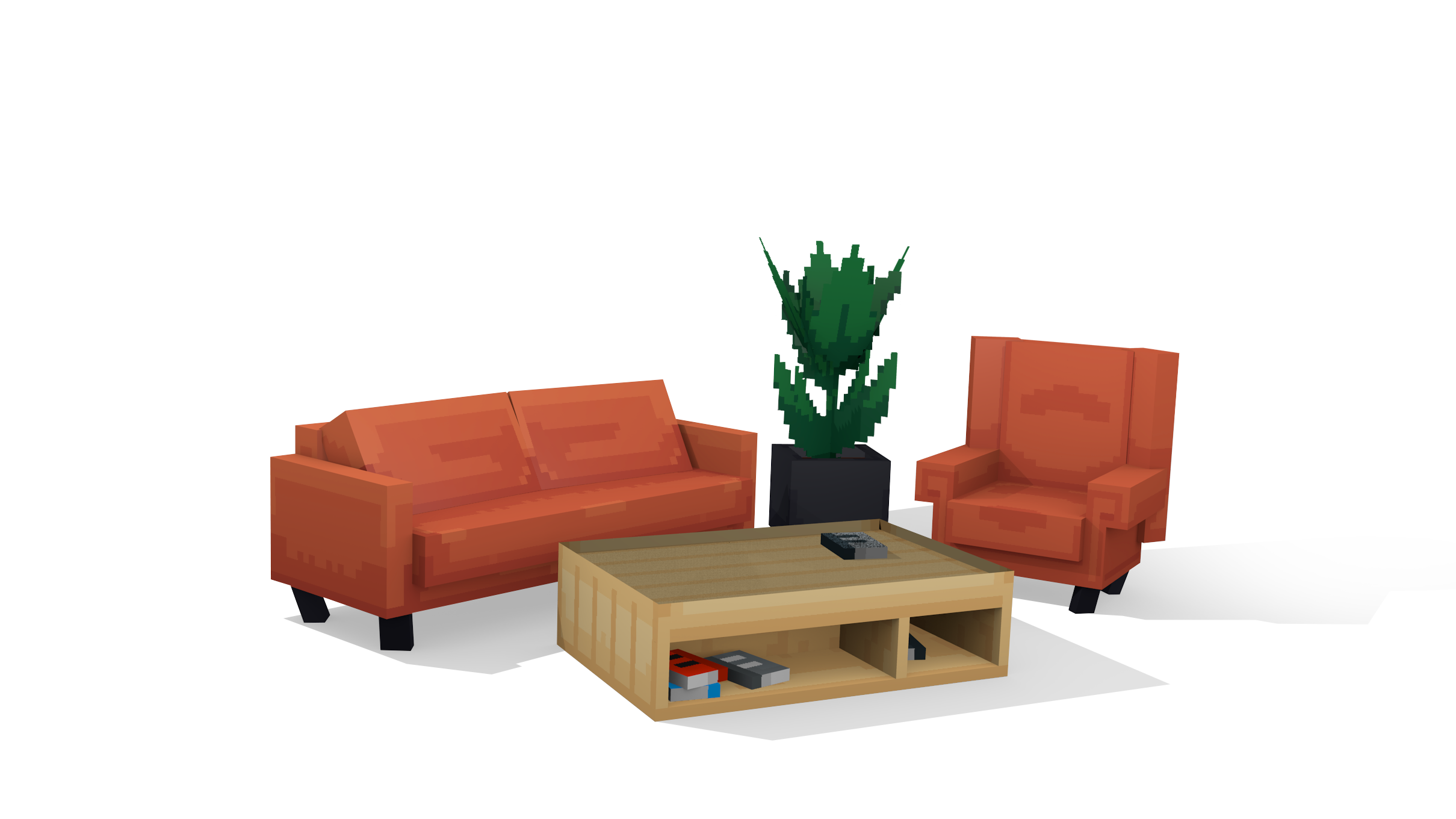 Render-Conversation.png