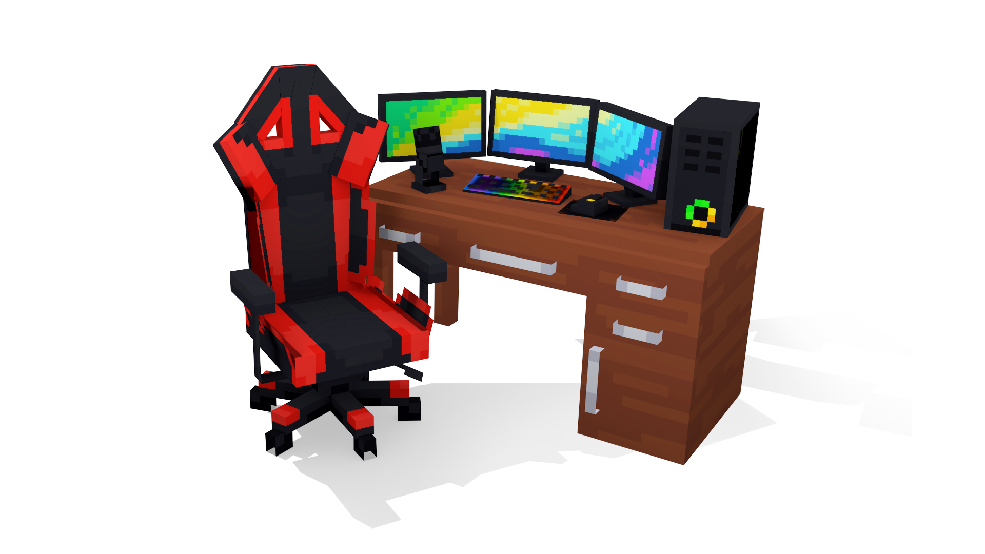 Render-Desk.png