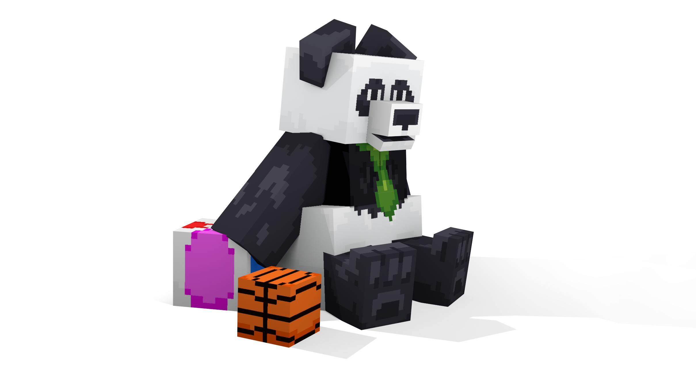 Render-Pands.png