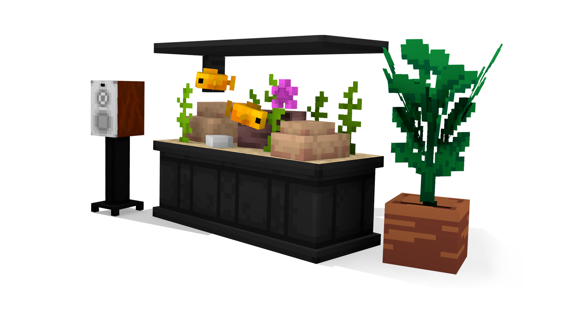 Render-Aquarium.png