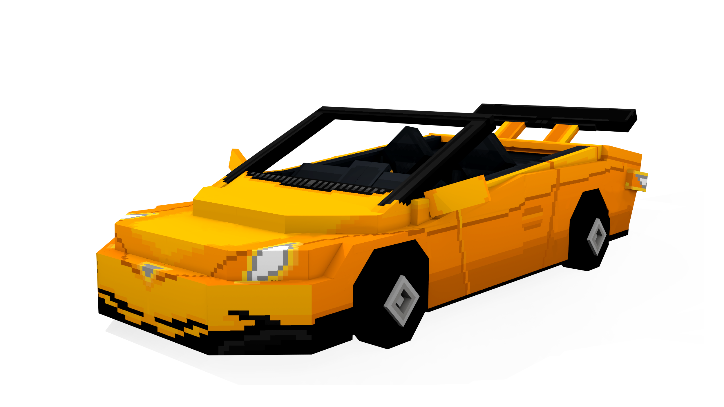 Render-Supercar.png