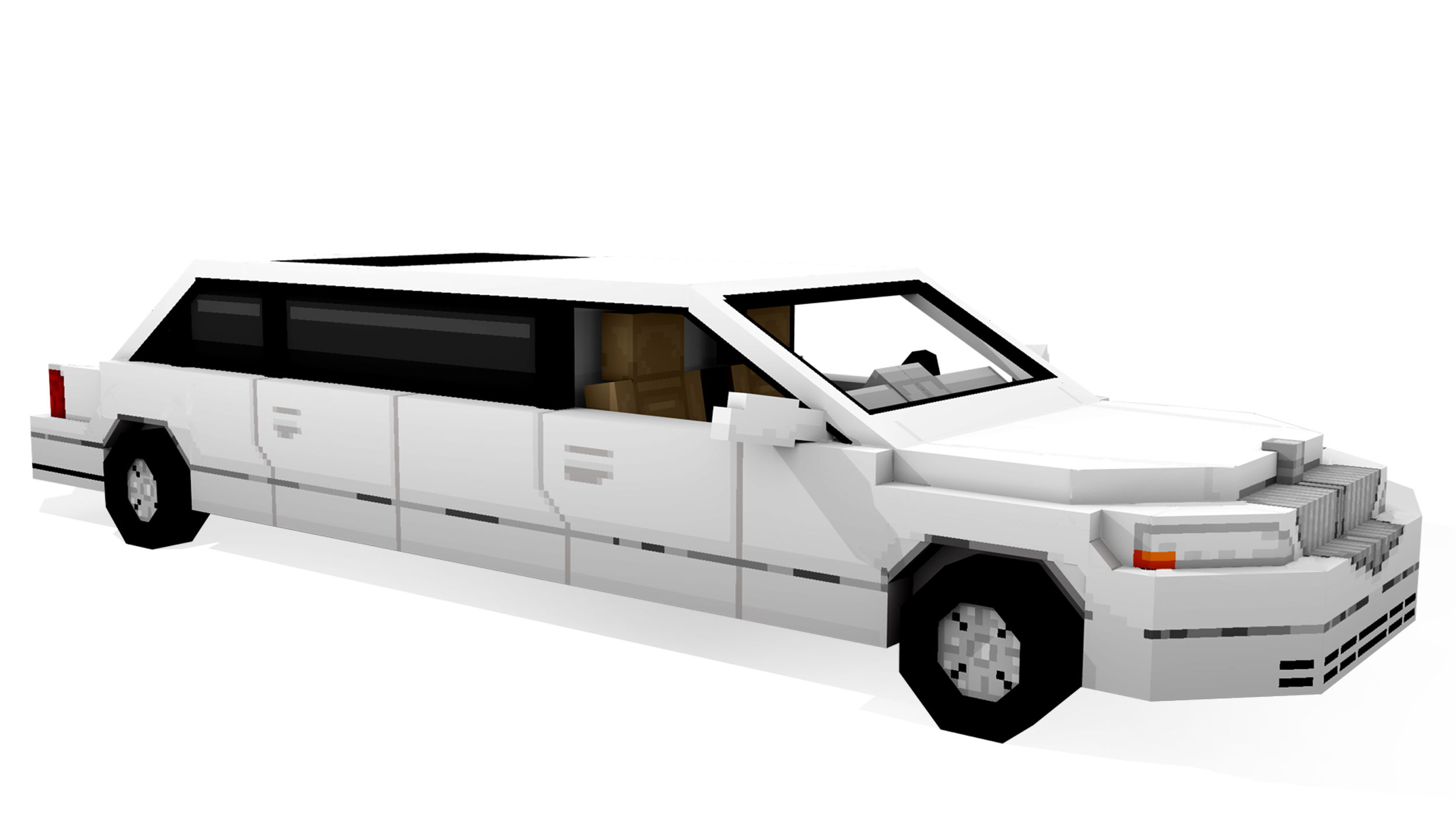 Render-Limo.png