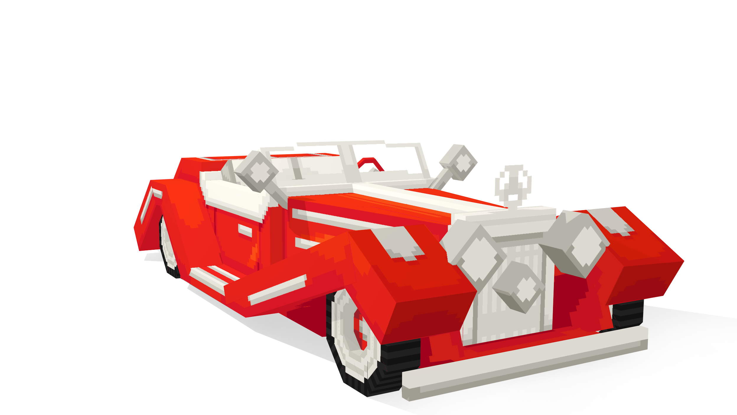 Render-Vintage.png