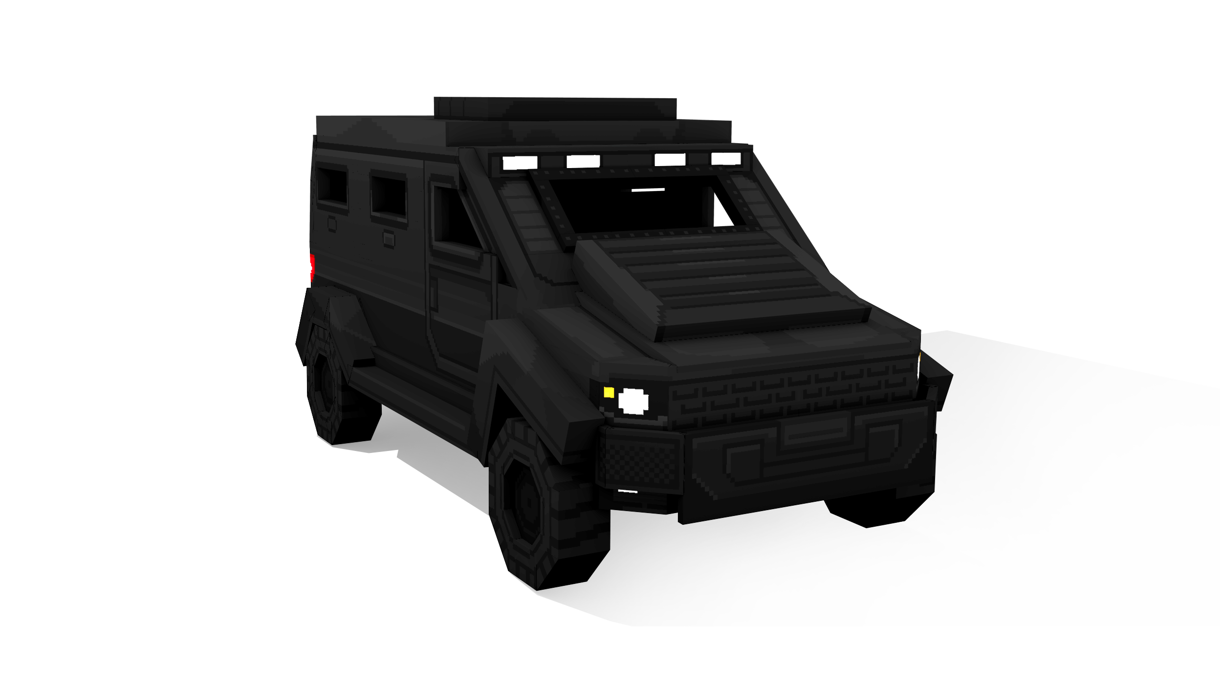 Render-ArmoredCar.png