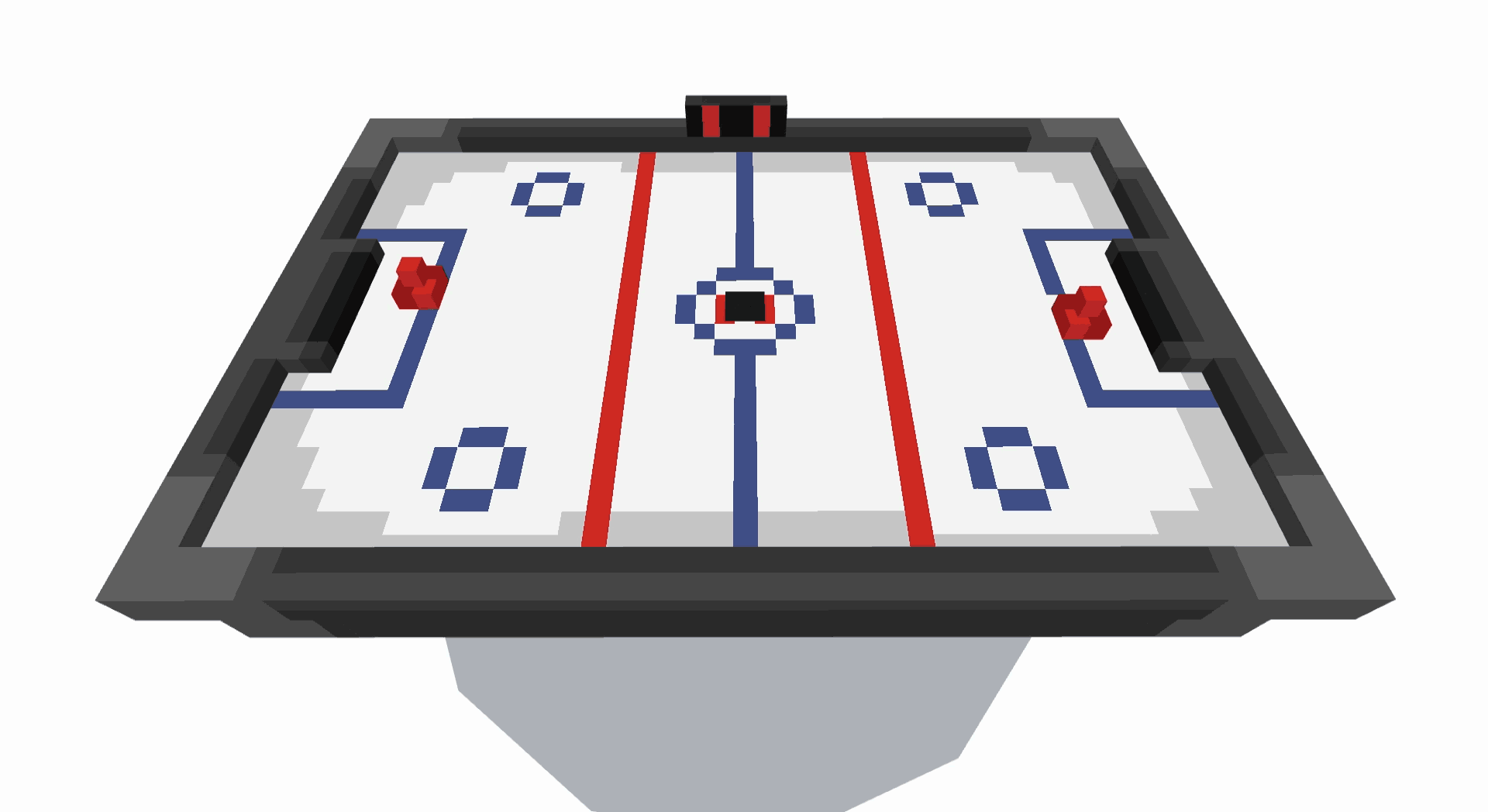 HockeyTable.gif