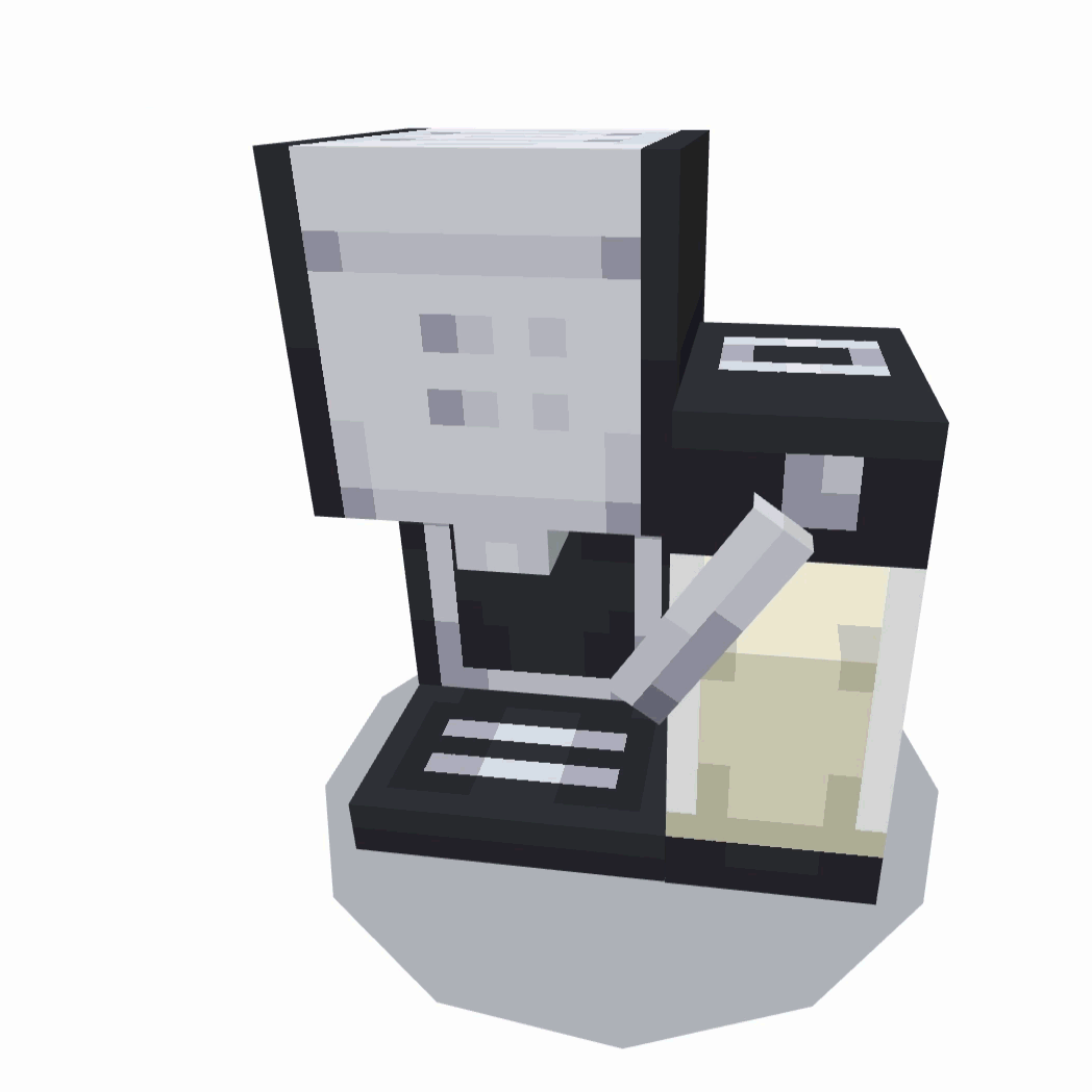 CoffeeMachine.gif