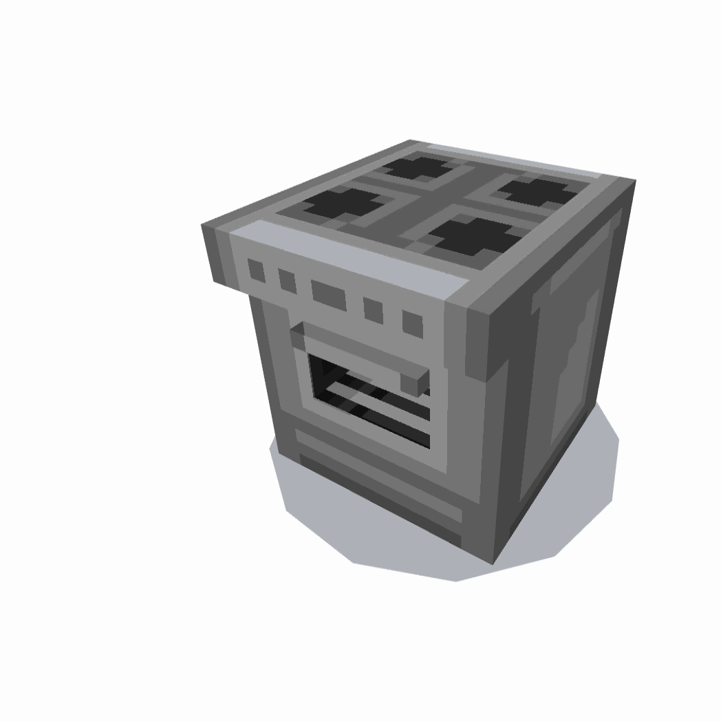 Oven.gif