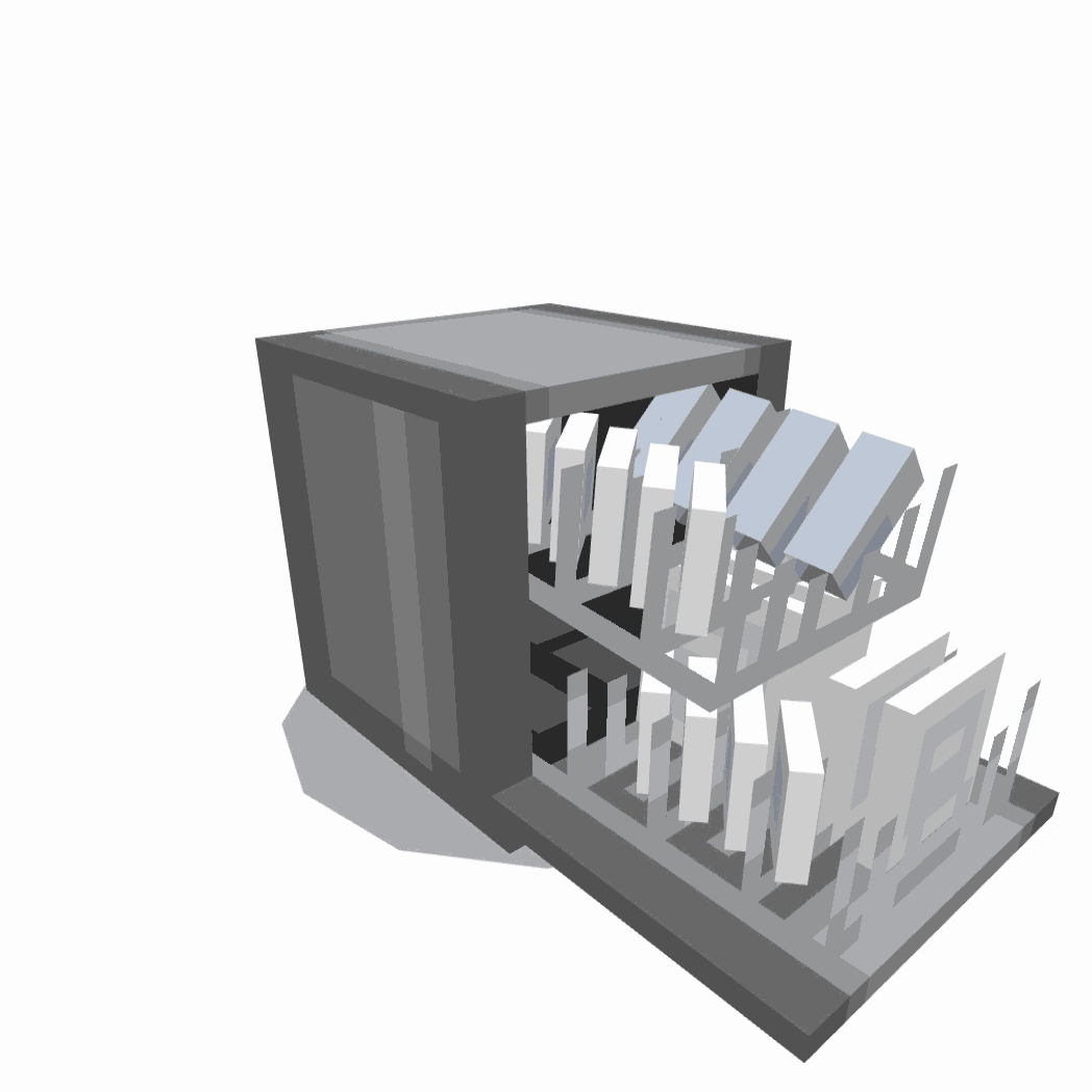 Dishwasher.gif