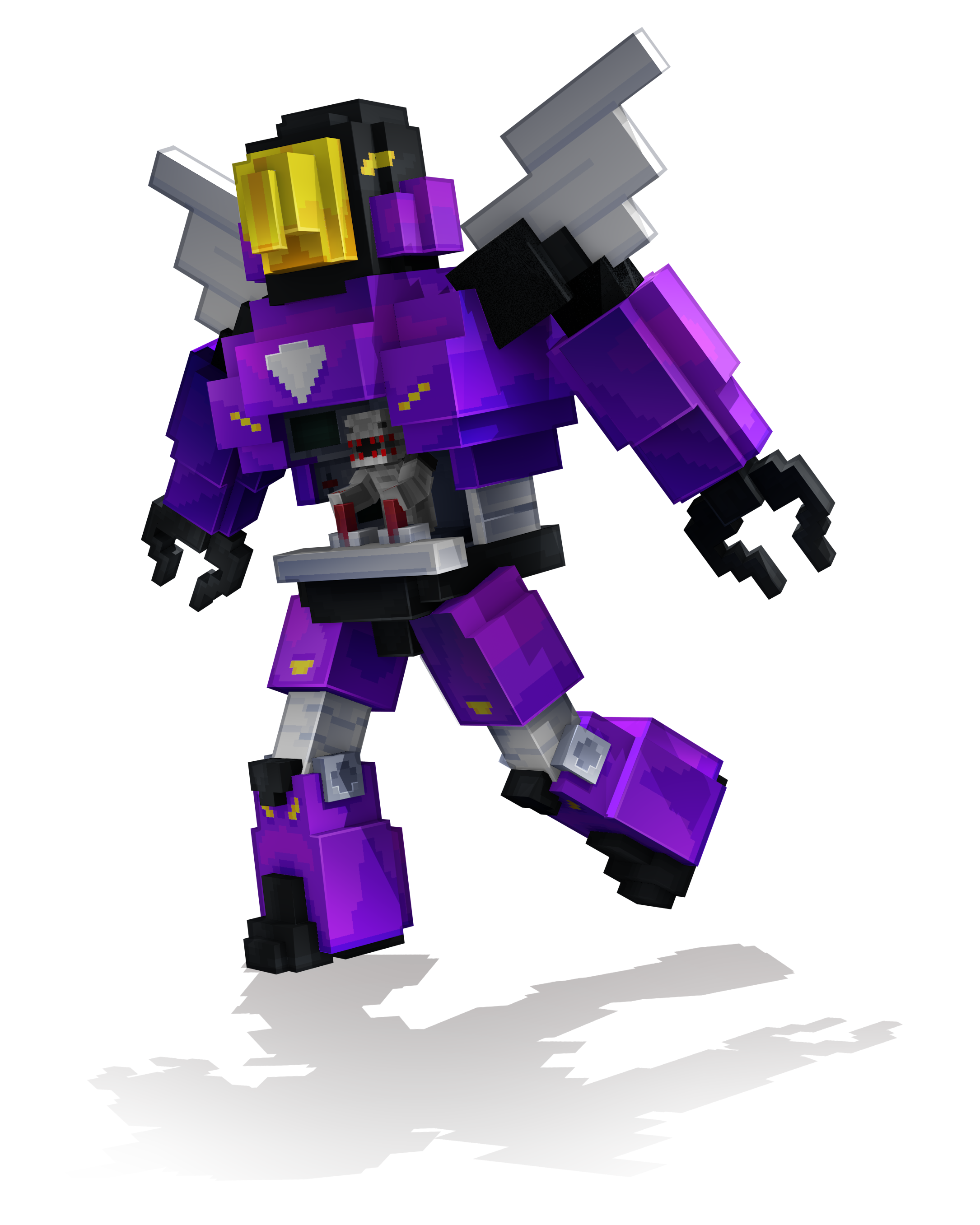 Dbot Purple.png