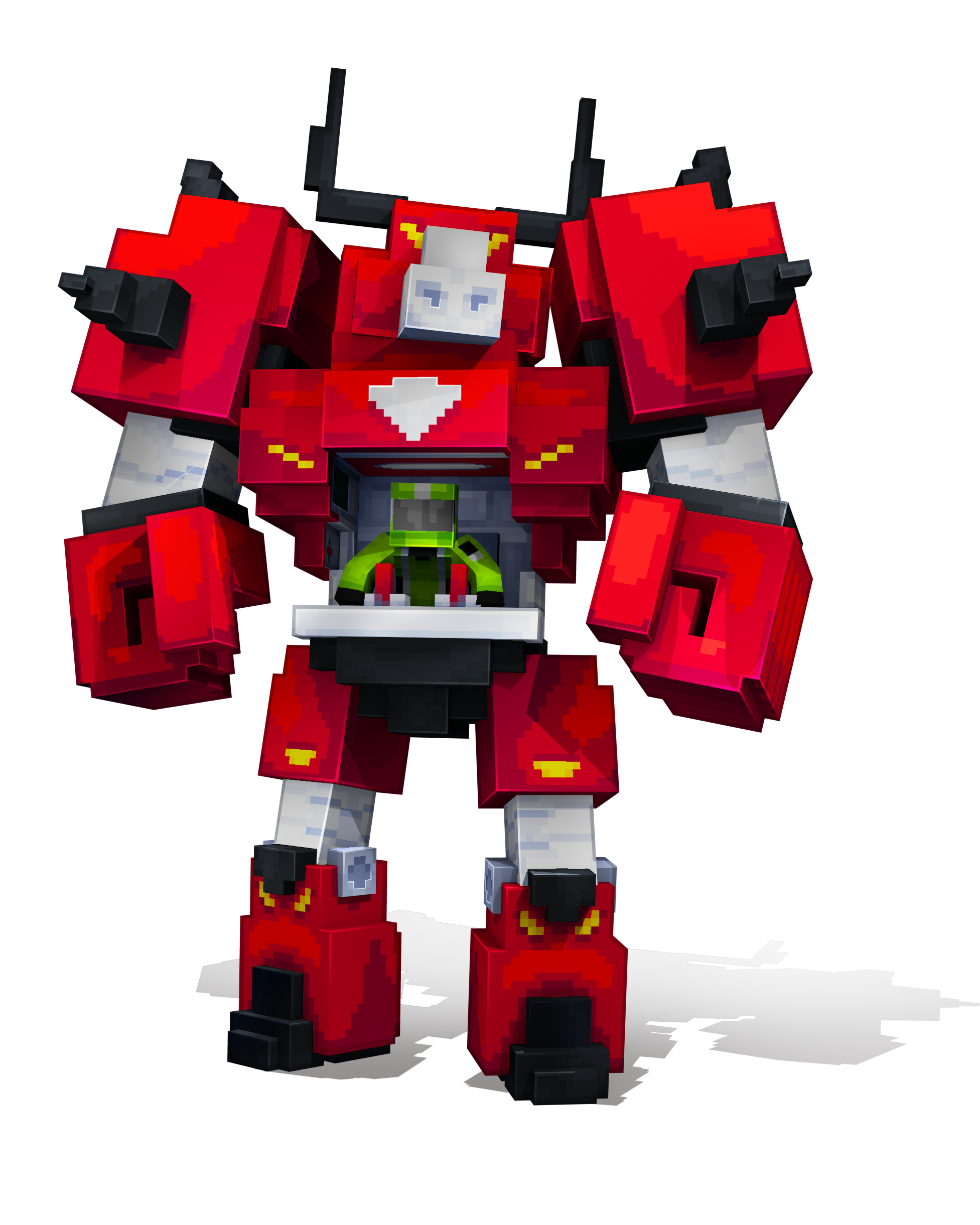 Dbot Red.png
