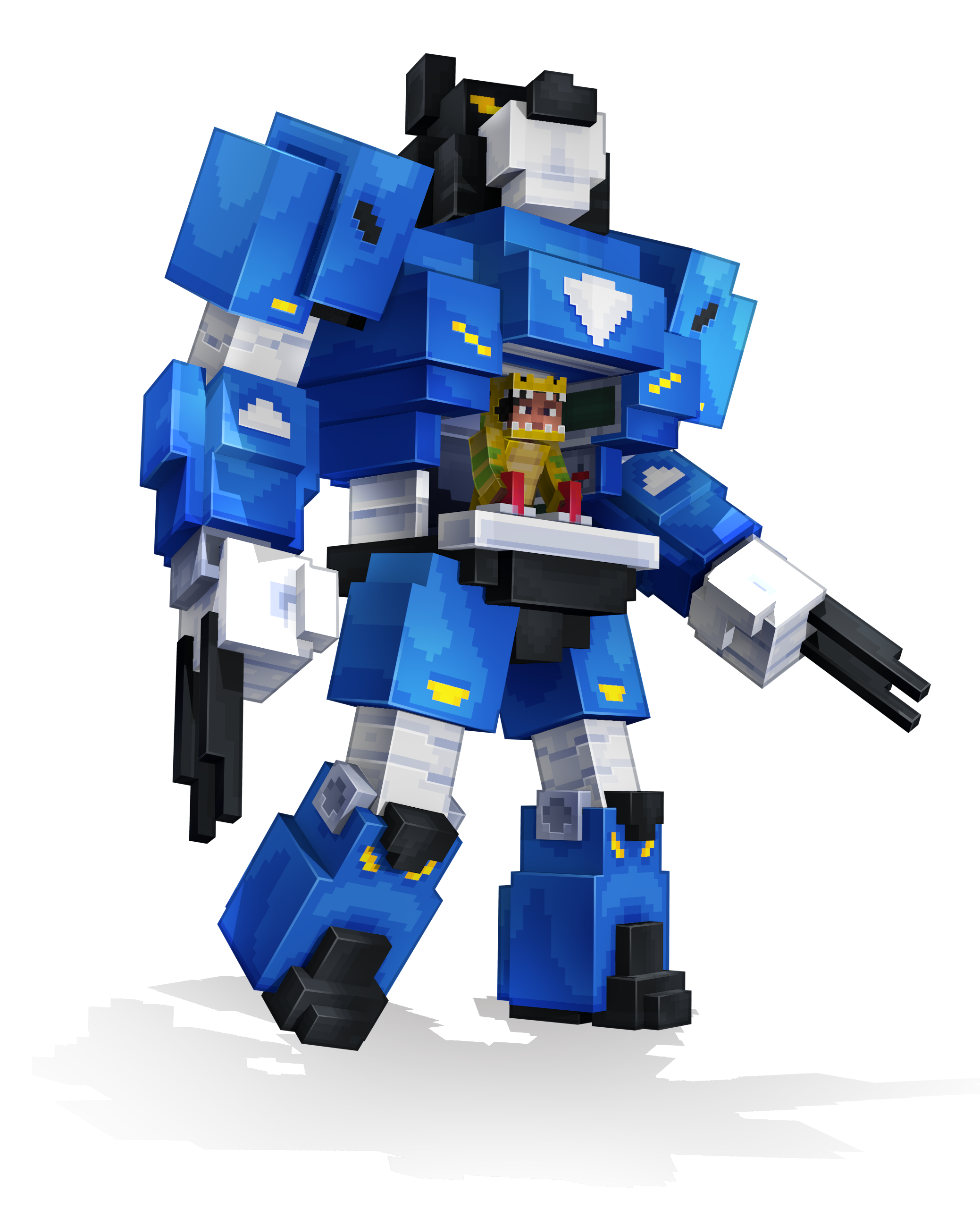 Dbot Blue.png