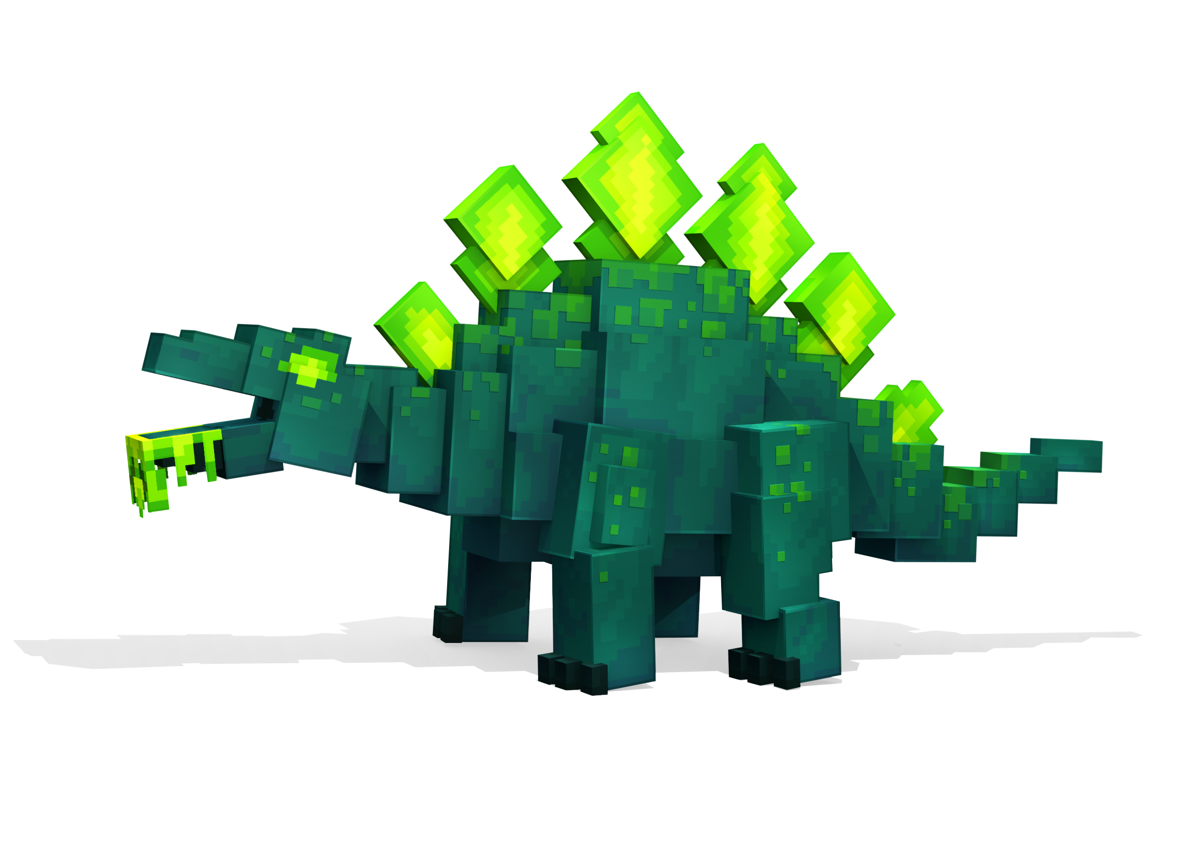 Stego.png