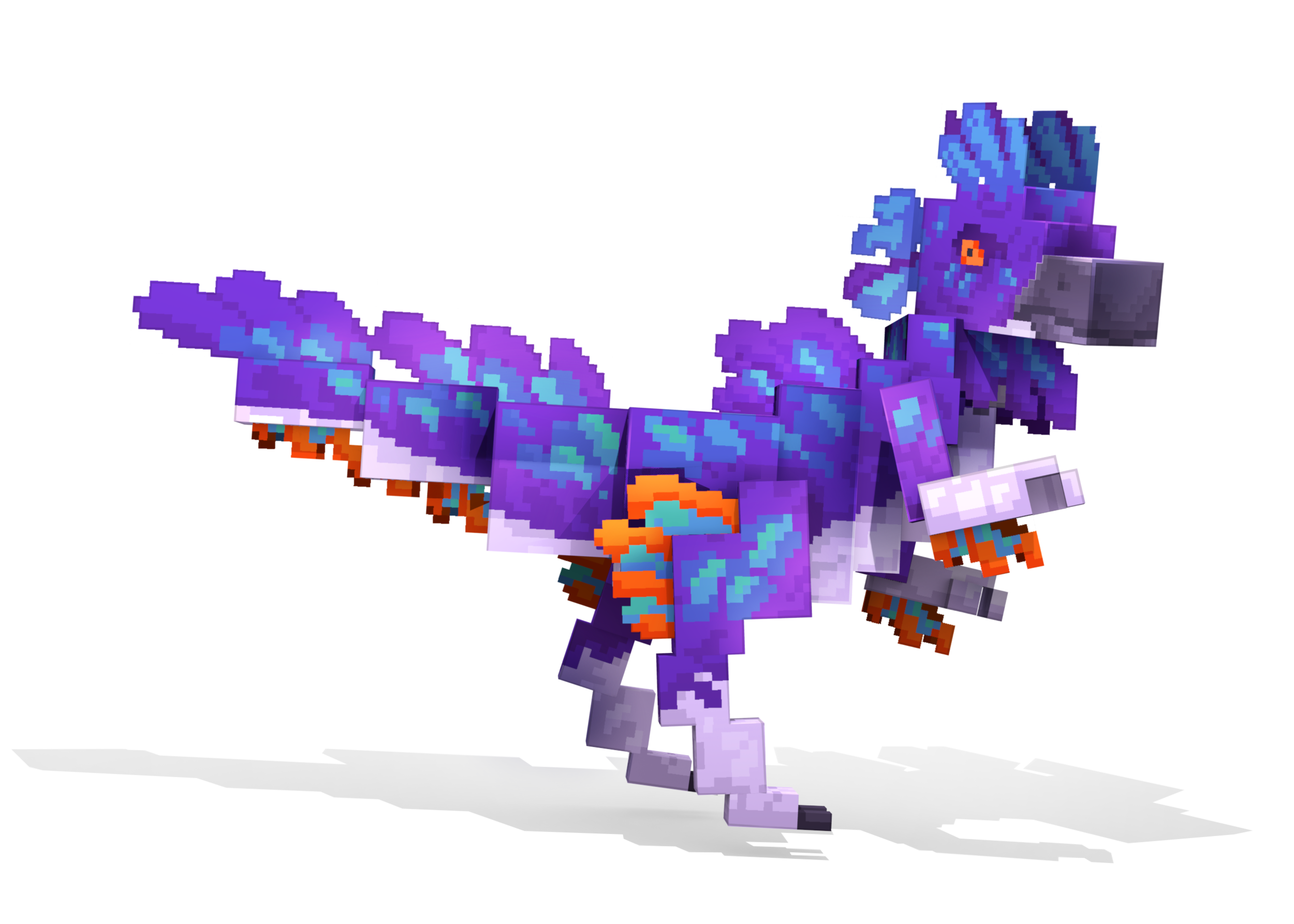 Nothro.png