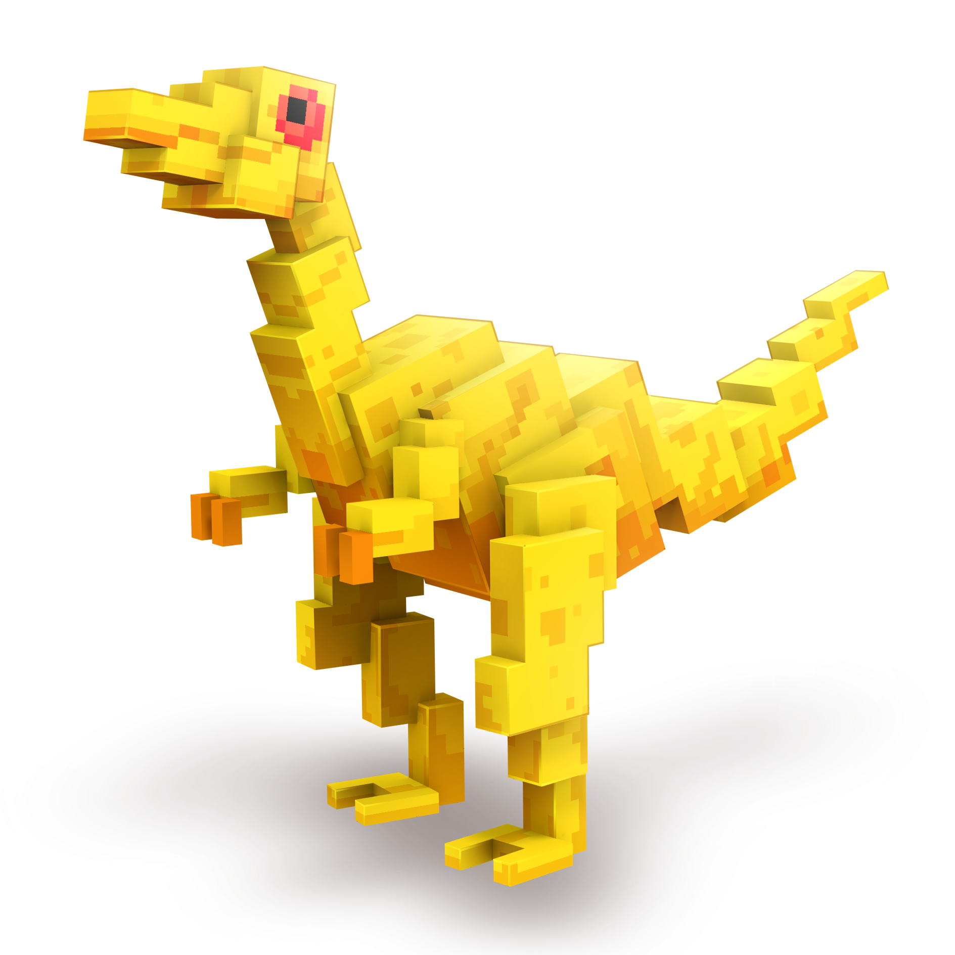 Comphso.png