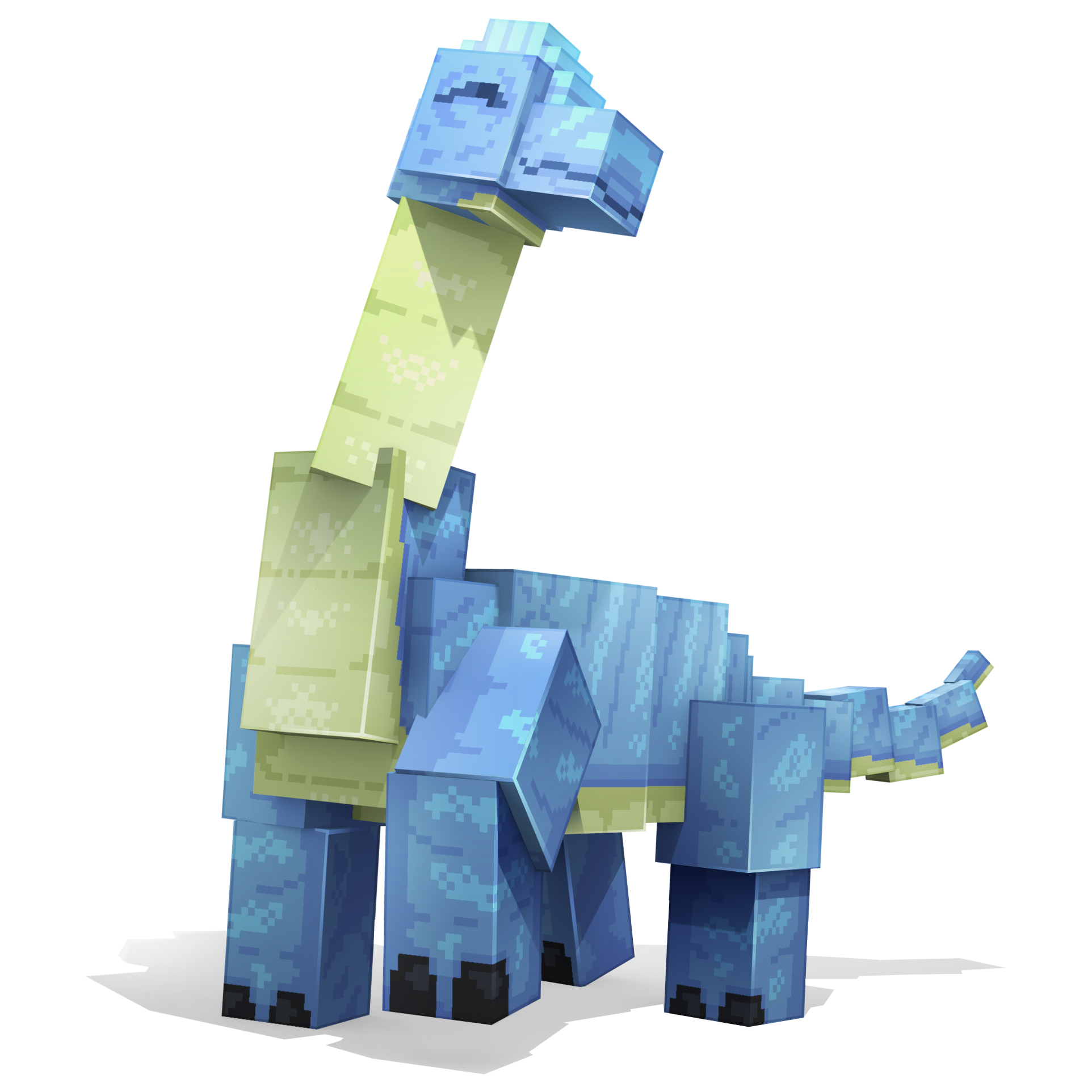 Brachiosaurus.png