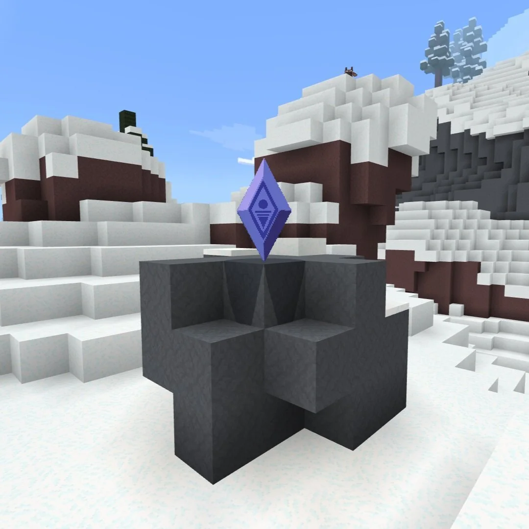 Minecraft+19_11_2019+16_00_49.jpg