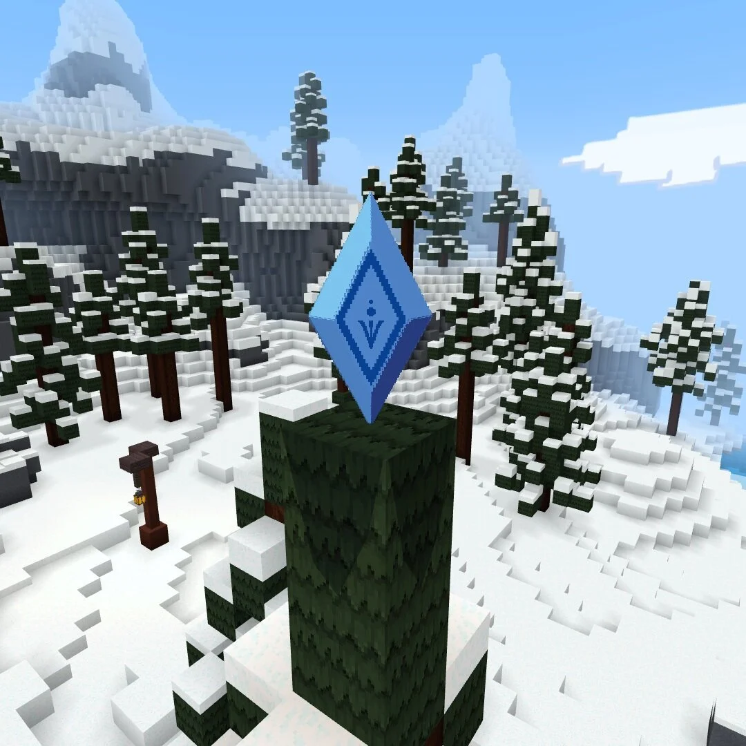 Minecraft+19_11_2019+16_01_26.jpg