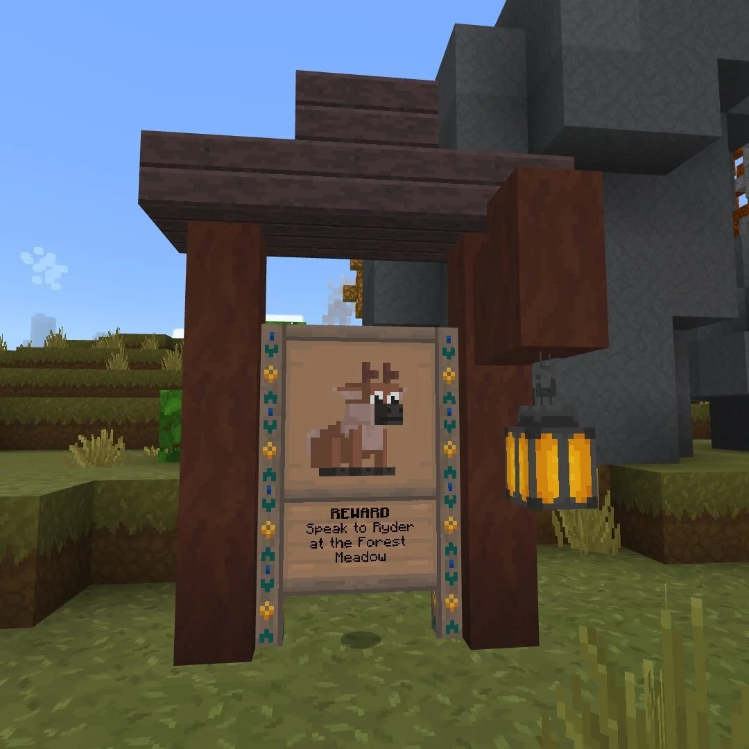 Minecraft+19_11_2019+15_37_53.jpg