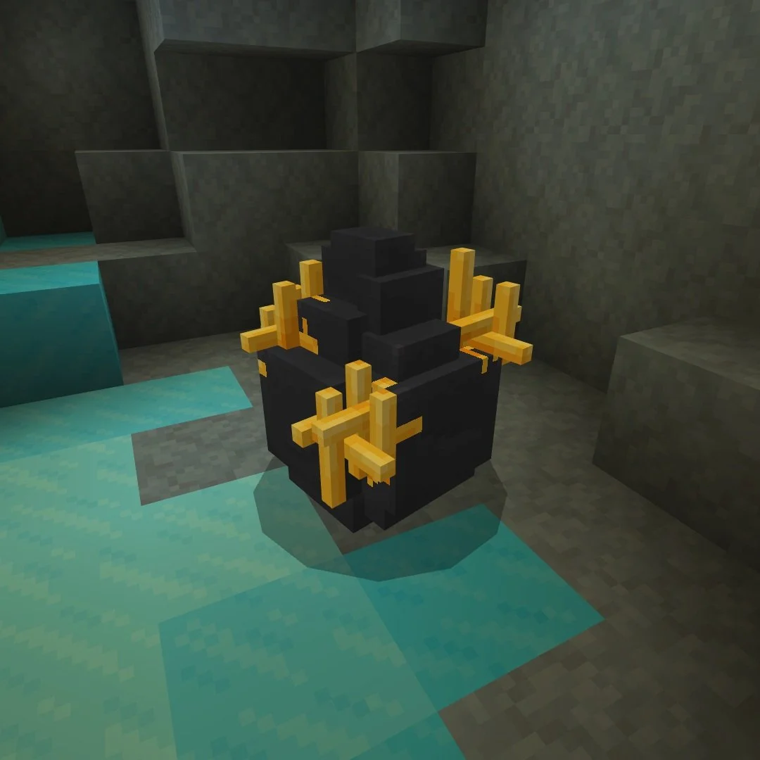 Minecraft 17_06_2019 15_04_12.png